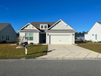 888 Callant Dr, Little River, SC 29566