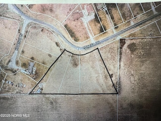 0 Seneca Dr, Montpelier, OH 43543