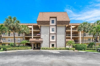6000 NW 2nd Ave Unit 3380, Boca Raton, FL 33487