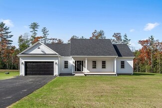 1475 S Athol Rd, Athol, MA 01331