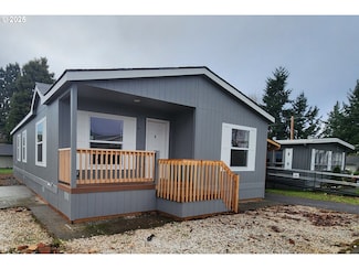 18780 S Central Point Rd Unit 37, Oregon City, OR 97045