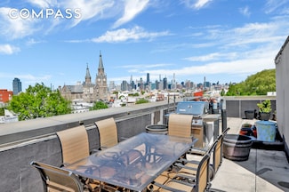 36 Russell St Unit 22, Brooklyn, NY 11222