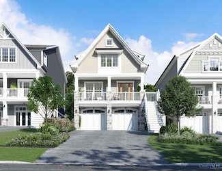 7834 Laurel Ave, Cincinnati, OH 45243