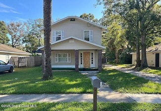 973 Melson Ave, Jacksonville, FL 32254