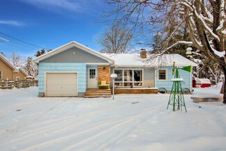 521 Webb Ave, Wisconsin Rapids, WI 54494