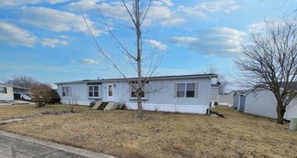 56 Cherry Ln, Bourbonnais, IL 60914