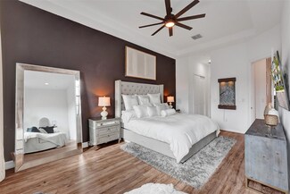 11339 SW 15th St Unit 11339, Pembroke Pines, FL 33025