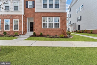 9435 James MacGowan Ln Unit 439, Owings Mills, MD 21117