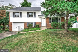 7709 Laurel Ln, Glenside, PA 19038