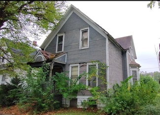 147 W 111th Place, Chicago, IL 60628