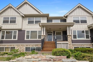 15564 Dynasty Way Unit 303, Saint Paul, MN 55124