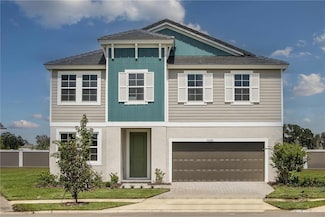 12124 Cattleside Dr, Riverview, FL 33579