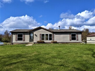 2018 Baseline Rd, Augusta, MI 49012