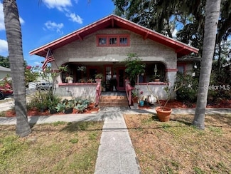 761 Avenue D SW Unit A, Winter Haven, FL 33880