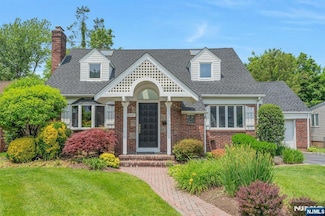 11-17 Fairhaven Place Unit 1X, Fair Lawn, NJ 07410
