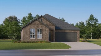 5104 Auburn Trace Ln, Princeton, TX 75407