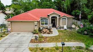 4526 Uzzle Way, New Port Richey, FL 34653