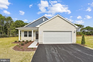 14 Lincoln Cove, East Berlin, PA 17316