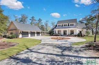 31 Tivoli Ln, Richmond Hill, GA 31324