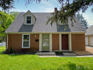 1029 Wilmington Ave, Dayton, OH 45420