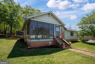 5 Seventh St, Gainesville, GA 30504