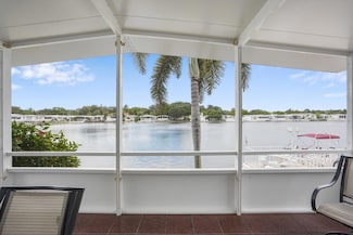5741 SW 31st Ave, Fort Lauderdale, FL 33312