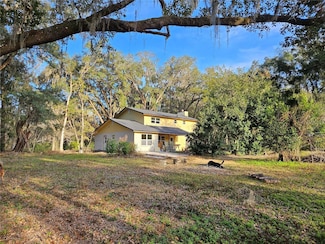 12008 SW 8th Ave, Gainesville, FL 32607