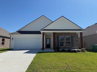 3323 Tide Wind Dr, Slidell, LA 70461