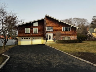 2 Blue Lantern Rd, Briarcliff Manor, NY 10510