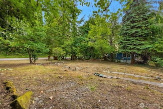 17029 Auburn Black Diamond, Auburn, WA 98029
