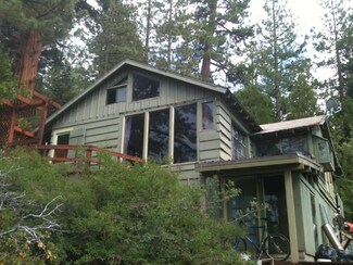 299 Bend Ave, Kings Beach, CA 96143