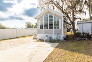 3700 U S 17 Unit 29-A, Davenport, FL 33837