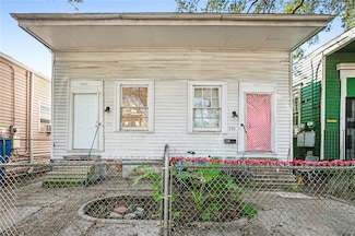 528 30 Washington Ave, New Orleans, LA 70130