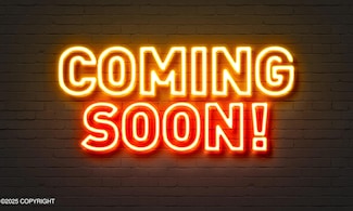 2630 W 72nd Ave, Anchorage, AK 99502