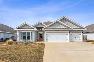 5985 Forest Bay Ave, Gulf Breeze, FL 32563