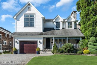 81 Mclean Ave, Manasquan, NJ 08736