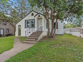 310 SW 4th St, Brainerd, MN 56401