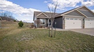 2332 Sugar Maple St NE, Menomonie, WI 54751