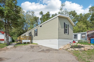 217 Mayfair Rd, Saint Paul, MN 55127