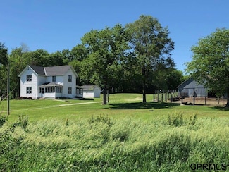5501 H Rd, Nebraska City, NE 68410