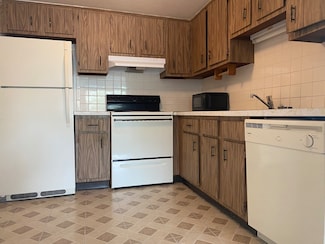 382 Massachusetts Ave Unit 805, Arlington, MA 02474