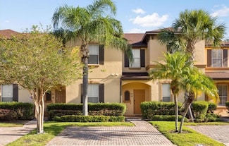 614 Terra Lago St, Davenport, FL 33897