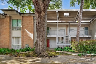 8211 Katy Fwy Unit 19, Houston, TX 77024