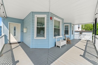 76 Lafayette Ave Unit 3, Passaic, NJ 07055