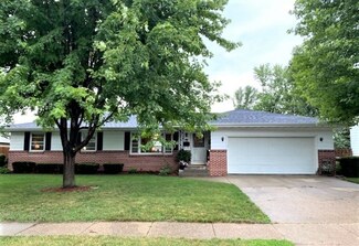 604 W 12th St, Rock Falls, IL 61071