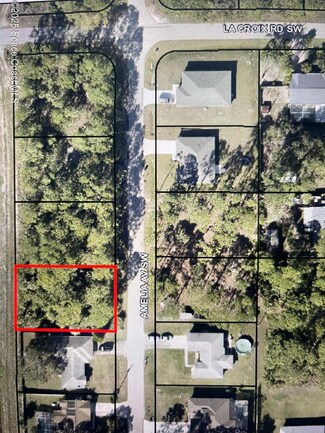 1330 Amelia Ave SW, Palm Bay, FL 32908