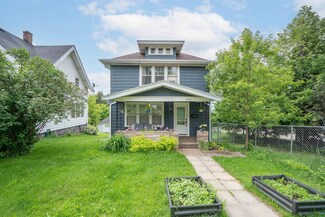 2242 W 12th St, Duluth, MN 55806