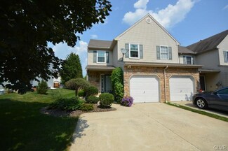 1715 Pinewind Dr, Alburtis, PA 18011