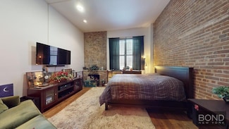 46 W 85th St Unit 1C, New York, NY 10024