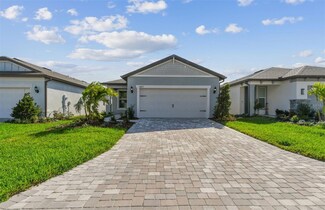 9417 Shorebird Ct, Parrish, FL 34219